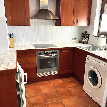 Apartament Madame Iii