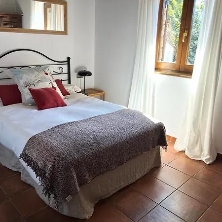 Madame Iii Apartament